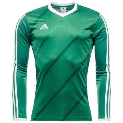 adidas tabela 14 grün xl|adidas S/S Shirt Tabela 14 Green L/S .